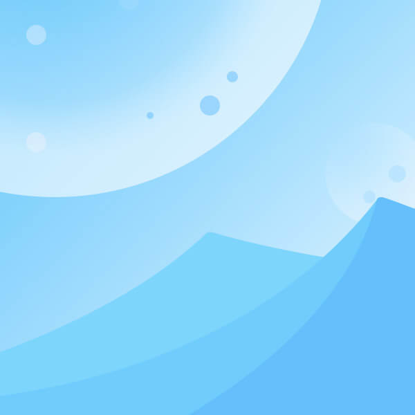 Don't Be Fooled by Appearances - The First Line of Defense for The Quality of The Clutch Pressure Plate.